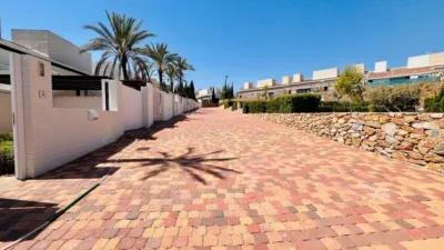 House in Cerca del Aeropuerto, Near Golf Course, Countryside, Near Schools, Hospital, Residential Area photo 7