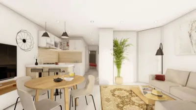 House in Cerca del Aeropuerto, Close to Golf Course, Close to Schools, Hospital, Close to Restaurants, Sp photo 13