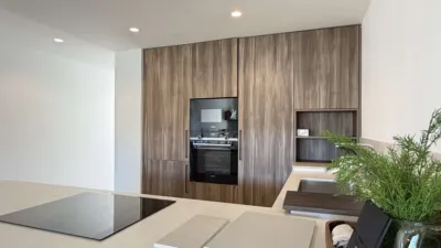 Apartment in Monforte del Cid photo 86