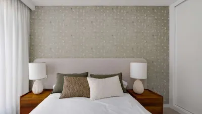 House in Cerca del Aeropuerto, Near Golf Course, Countryside, Near Schools, Hospital, Residential Area photo 25
