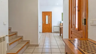 House in Olivella photo 17