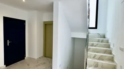 Casa – Rojales, Ciudad Quesada - Més