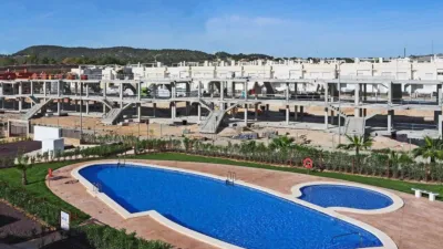 Casa - Vista 2