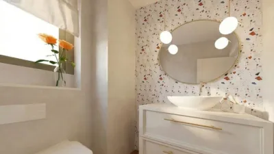 Apartment in Bigastro, near the Airport, Golf Course, Countryside, Schools, Hospital, Residential Area photo 19