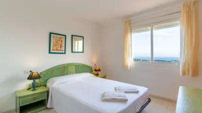 House in Cerca del Aeropuerto, Near Golf Course, Countryside, Near Schools, Hospital, Near Restaurant photo 17