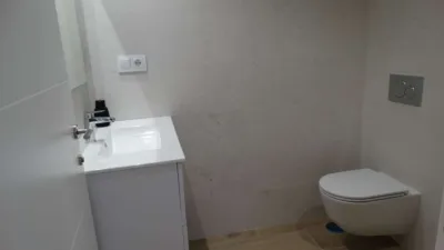 Casa en Cerca del Aeropuerto, Cerca de Campo de Golf, Campo, Cerca de Escuelas, Hospital, Cerca de Restauran photo 32