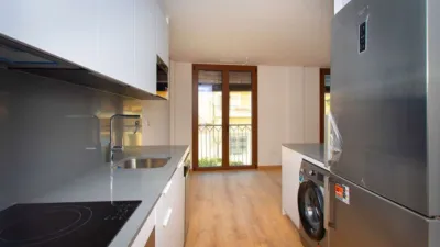 Apartment near the Airport, Close to Golf Course, Countryside, Near Schools, Hospital, Near Restaurant photo 22