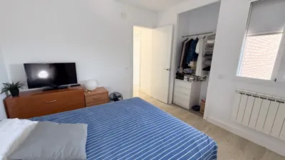House in Olivella photo 35