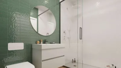 Apartment near the Airport, Close to Golf Course, Countryside, Near Schools, Hospital, Near Restaurant photo 9
