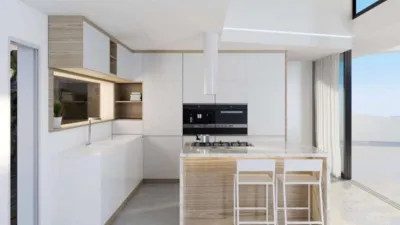 Casa - Més