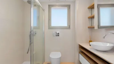 House in Cerca del Aeropuerto, Near Golf Course, Countryside, Near Schools, Hospital, Residential Area photo 38