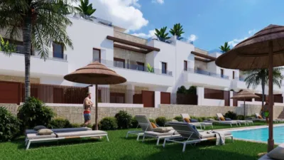 Casa - Vista 3