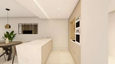 Casa – Rojales, Ciudad Quesada - Más