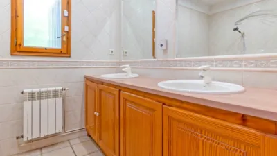 House in Olivella photo 22