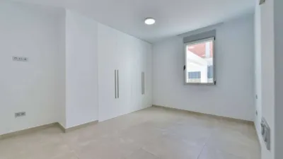 House in Cerca del Centro, Easy Access, Urbanization photo 5