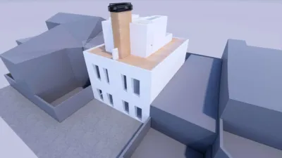 House in Cerca del Aeropuerto, Campo, Near Schools, Hospital, Residential Area, Near Restaurants, S photo 3