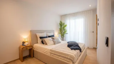 Casa en Cerca del Aeropuerto, Cerca de Campo de Golf, Campo, Cerca de Escuelas, Hospital, Cerca de Restauran photo 14