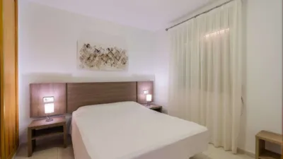 House in Cerca del Aeropuerto, Near Golf Course, Countryside, Near Schools, Hospital, Near Restaurant photo 40