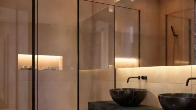 House in Easy Access, Private, Residential Area, Quiet, Urbanization photo 7