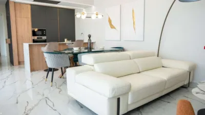 Casa – Rojales, Ciudad Quesada - Vista 5