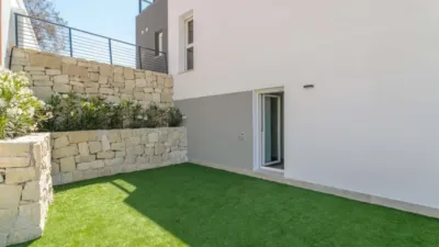 Casa en Cerca del Aeropuerto, Cerca de Campo de Golf, Campo, Cerca de Escuelas, Hospital, Zona Residencial photo 26
