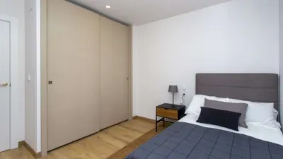 House in Cerca del Aeropuerto, Near Golf Course, Countryside, Near Schools, Hospital, Residential Area photo 9