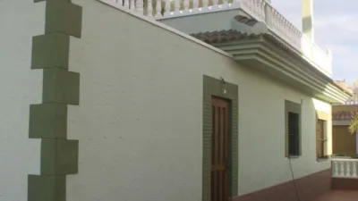 Casa - Vista 2