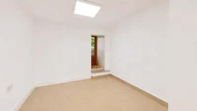 Casa – Xixona / Jijona, l'Alacantí - Més