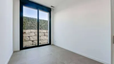 House in Cerca del Centro, Easy Access, Urbanization photo 7