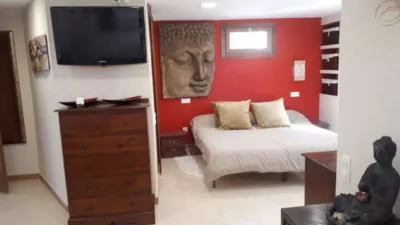Casa - Vista 3