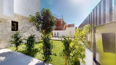Casa en Cerca del Aeropuerto, Cerca de Campo de Golf, Campo, Cerca de Escuelas, Hospital, Zona Residencial photo 15