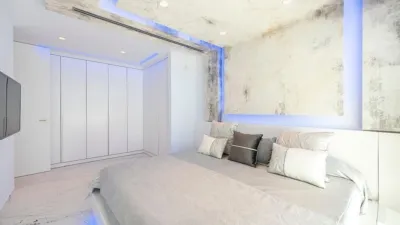House in Cerca del Aeropuerto, Near Golf Course, Countryside, Near Schools, Hospital, Residential Area photo 27