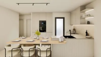 House in Cerca del Aeropuerto, Near Golf Course, Countryside, Near Schools, Hospital, Near Restaurant photo 8