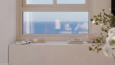 Apartment near the Airport, close to Golf Course, Countryside, Schools, Hospital, and Restaurants photo 37