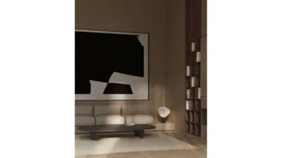 Casa - Vista 3