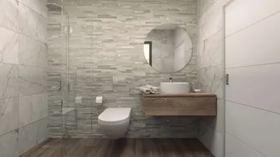 House in Cerca del Aeropuerto, Near Golf Course, Countryside, Near Schools, Hospital, Mountain Area, Z photo 15