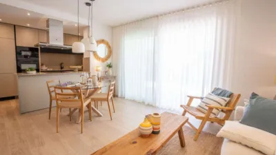 House in Near the Airport, Near Golf Course, Countryside, Near Schools, Hospital, Near Restaurant photo 8