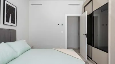 Casa en Cerca del Aeropuerto, Cerca de Campo de Golf, Campo, Cerca de Escuelas, Hospital, Zona Residencial photo 28