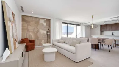 Casa - Vista 5