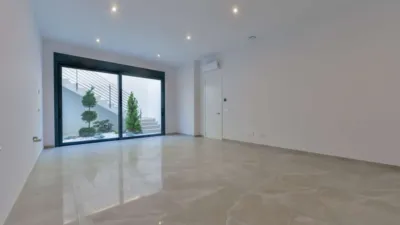 House in Cerca del Aeropuerto, Near Golf Course, Countryside, Near Schools, Hospital, Near Restaurant photo 55