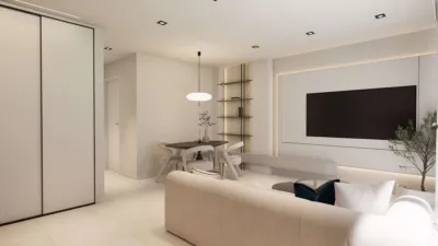 Casa - Vista 4