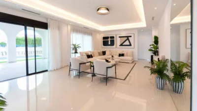 Casa – Rojales, Ciudad Quesada - Vista 5