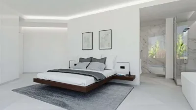 Apartment near the Airport, close to Golf Course, Countryside, Schools, Hospital, and Restaurants photo 31