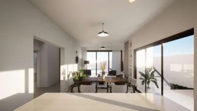 House in Cerca del Aeropuerto, Near Golf Course, Countryside, Near Schools, Hospital, Near Restaurant photo 7