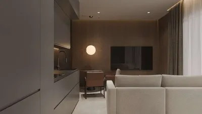 Piso - Vista 4