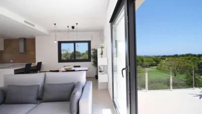 Apartamento en Cerca del Aeropuerto, Cerca de Campo de Golf, Campo, Cerca de Escuelas, Hospital, Cerca de Restauran photo 22