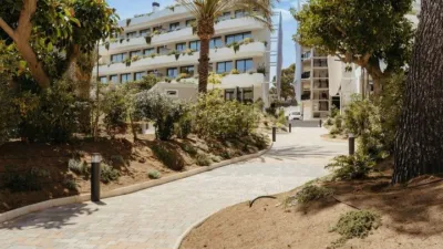 Pis – L'Alfàs del Pi - Vista 5