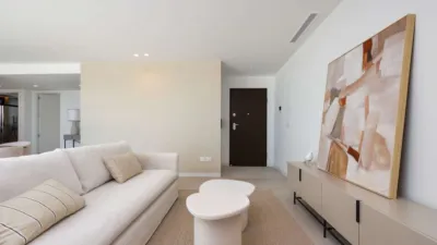 Casa - Vista 3