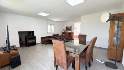 House in Olivella photo 7