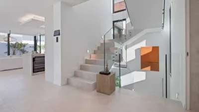 House in Cerca del Aeropuerto, Near Golf Course, Countryside, Close to Schools, Hospital, Residential Area photo 39